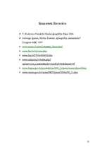 Referāts 'Ozona slāņa noārdīšanās', 21.