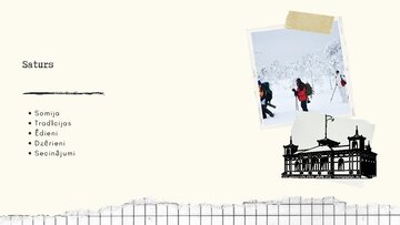 Prezentācija 'Somija (Viesu apkalpošana izmitināšanas un apkalpošanas mītnēs)', 2.