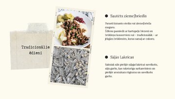 Prezentācija 'Somija (Viesu apkalpošana izmitināšanas un apkalpošanas mītnēs)', 6.