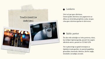 Prezentācija 'Somija (Viesu apkalpošana izmitināšanas un apkalpošanas mītnēs)', 7.