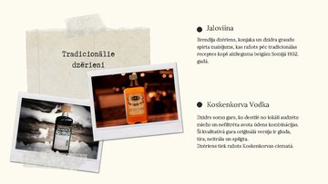 Prezentācija 'Somija (Viesu apkalpošana izmitināšanas un apkalpošanas mītnēs)', 8.