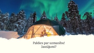 Prezentācija 'Somija (Viesu apkalpošana izmitināšanas un apkalpošanas mītnēs)', 11.