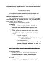 Konspekts 'Kriptoalgoritmi', 3.