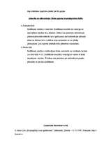 Konspekts 'Kriptoalgoritmi', 4.