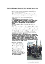 Prezentācija 'Salvadors Dalī', 2.