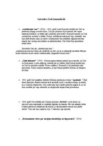 Prezentācija 'Salvadors Dalī', 3.