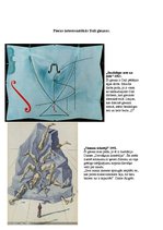 Prezentācija 'Salvadors Dalī', 4.