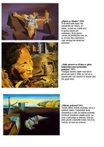 Prezentācija 'Salvadors Dalī', 5.