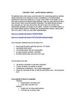 Prezentācija 'Salvadors Dalī', 6.