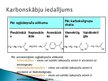 Prezentācija 'Karbonskābes', 3.