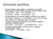 Prezentācija 'Karbonskābes', 5.
