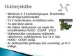 Prezentācija 'Karbonskābes', 9.