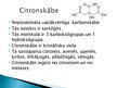 Prezentācija 'Karbonskābes', 10.