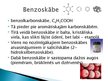 Prezentācija 'Karbonskābes', 12.