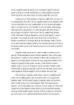 Eseja 'Mana valoda. Latgaliešu valoda', 2.