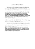 Eseja 'Tēvzeme', 1.