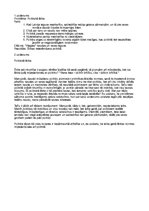 Eseja 'Politiskā ētika', 1.