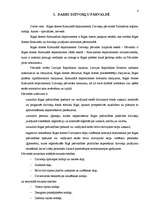 Referāts 'Lokālie darbu tiesību normatīvie akti “Rīgas domes komunālais departaments”', 4.