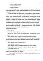 Referāts 'Lokālie darbu tiesību normatīvie akti “Rīgas domes komunālais departaments”', 5.