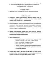 Referāts 'Lokālie darbu tiesību normatīvie akti “Rīgas domes komunālais departaments”', 6.