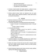 Referāts 'Lokālie darbu tiesību normatīvie akti “Rīgas domes komunālais departaments”', 8.