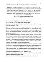 Referāts 'Lokālie darbu tiesību normatīvie akti “Rīgas domes komunālais departaments”', 12.