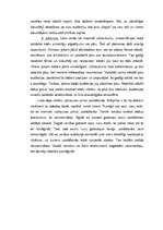 Eseja 'Kā mazināt uztraukumu pirms uzstāšanās un tās laikā', 3.