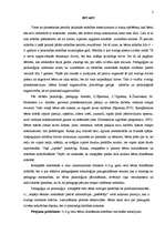 Referāts 'Rotaļas 4-6 gadu vecu bērnu domāšanas attīstībā', 2.