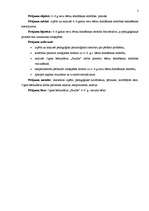 Referāts 'Rotaļas 4-6 gadu vecu bērnu domāšanas attīstībā', 3.