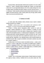 Referāts 'Rotaļas 4-6 gadu vecu bērnu domāšanas attīstībā', 5.