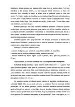 Referāts 'Rotaļas 4-6 gadu vecu bērnu domāšanas attīstībā', 6.