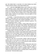 Referāts 'Rotaļas 4-6 gadu vecu bērnu domāšanas attīstībā', 7.