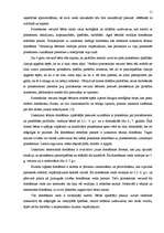 Referāts 'Rotaļas 4-6 gadu vecu bērnu domāšanas attīstībā', 11.