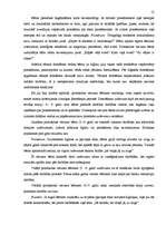 Referāts 'Rotaļas 4-6 gadu vecu bērnu domāšanas attīstībā', 12.