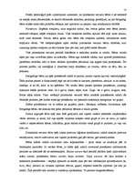 Referāts 'Rotaļas 4-6 gadu vecu bērnu domāšanas attīstībā', 13.