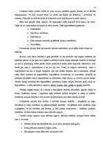 Referāts 'Rotaļas 4-6 gadu vecu bērnu domāšanas attīstībā', 14.