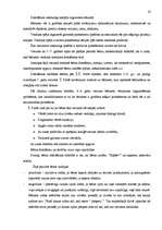 Referāts 'Rotaļas 4-6 gadu vecu bērnu domāšanas attīstībā', 16.