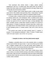 Referāts 'Rotaļas 4-6 gadu vecu bērnu domāšanas attīstībā', 17.