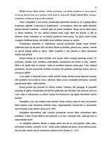 Referāts 'Rotaļas 4-6 gadu vecu bērnu domāšanas attīstībā', 18.