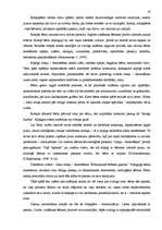 Referāts 'Rotaļas 4-6 gadu vecu bērnu domāšanas attīstībā', 19.