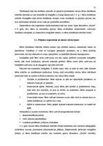 Referāts 'Rotaļas 4-6 gadu vecu bērnu domāšanas attīstībā', 22.