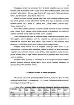 Referāts 'Rotaļas 4-6 gadu vecu bērnu domāšanas attīstībā', 26.