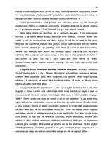 Referāts 'Rotaļas 4-6 gadu vecu bērnu domāšanas attīstībā', 29.