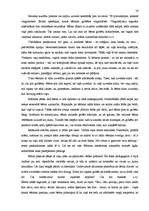 Referāts 'Rotaļas 4-6 gadu vecu bērnu domāšanas attīstībā', 30.