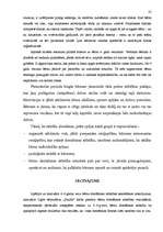 Referāts 'Rotaļas 4-6 gadu vecu bērnu domāšanas attīstībā', 32.