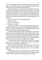 Referāts 'Rotaļas 4-6 gadu vecu bērnu domāšanas attīstībā', 33.