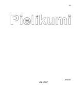 Referāts 'Rotaļas 4-6 gadu vecu bērnu domāšanas attīstībā', 36.