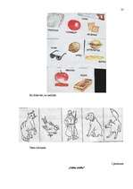 Referāts 'Rotaļas 4-6 gadu vecu bērnu domāšanas attīstībā', 37.