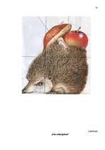 Referāts 'Rotaļas 4-6 gadu vecu bērnu domāšanas attīstībā', 38.