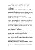 Referāts 'Pedagogu tālākizglītība', 3.